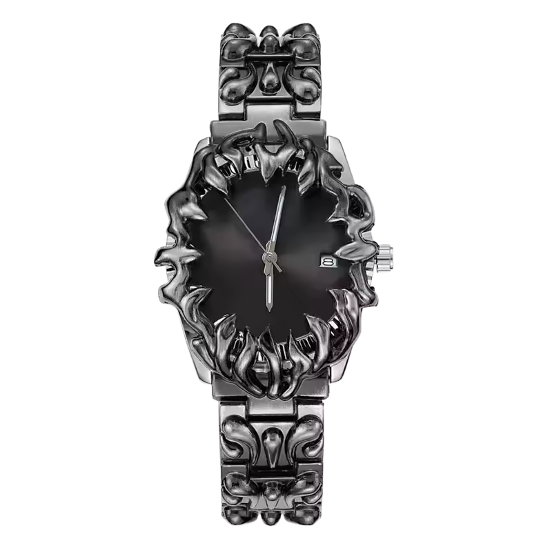 Spydcöre Black Watch