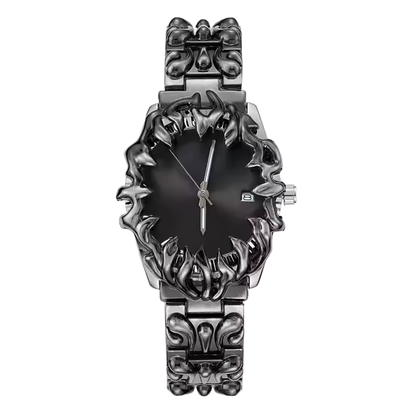 Spydcöre Black Watch