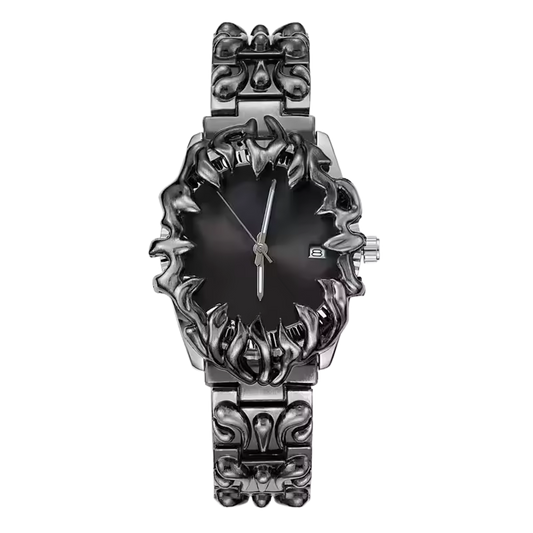 Spydcöre Black Watch